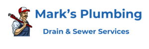 Mark' s Plumbing& Drain Services photo 6
